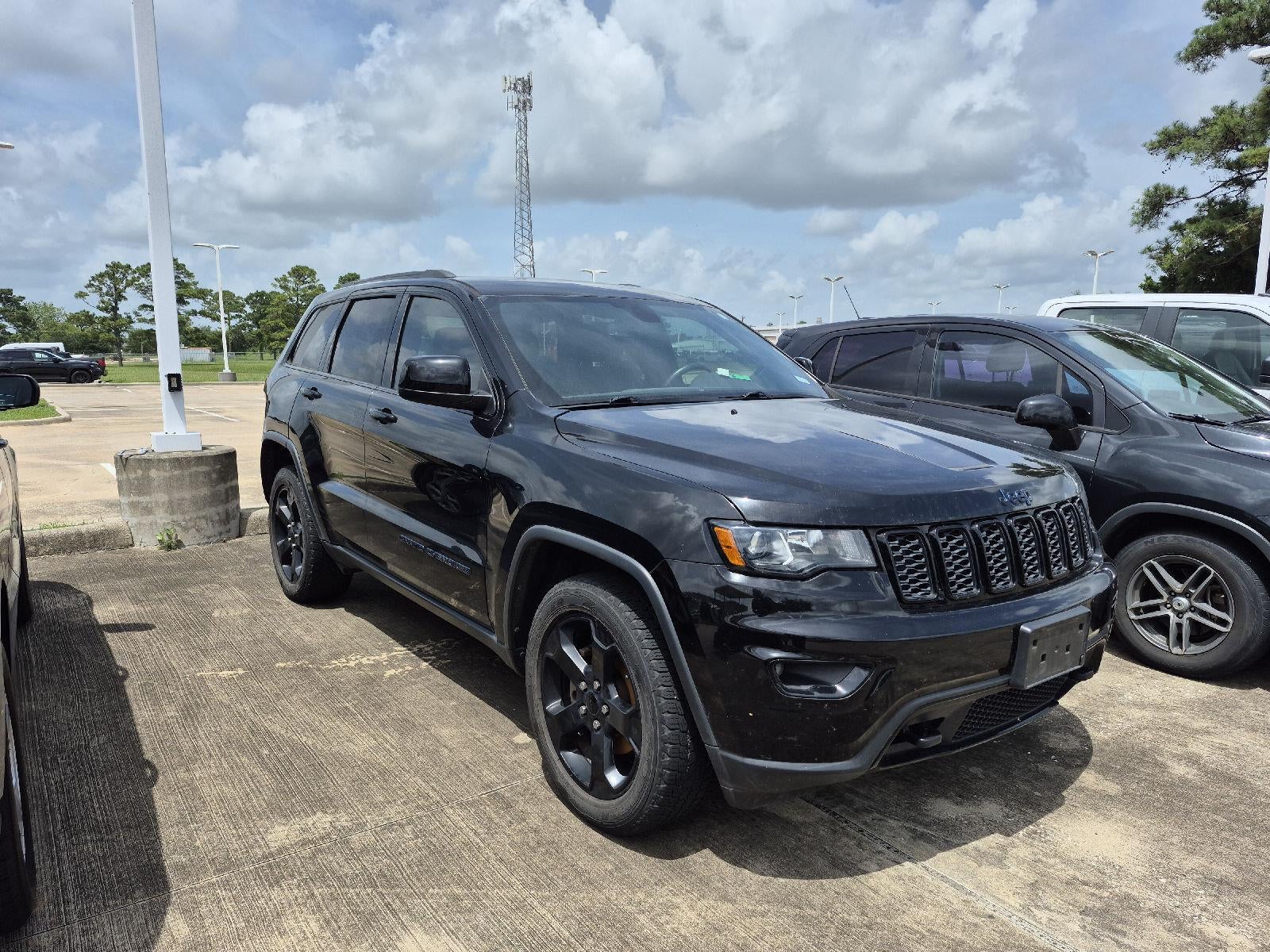 jeep grand cherokee 2019 1C4RJFAG2KC695411 image jeep grand cherokee 2019 1C4RJFAG2KC695411 image